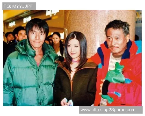少林足球中的李卉如何通过武术与足球结合展现独特魅力与团队精神