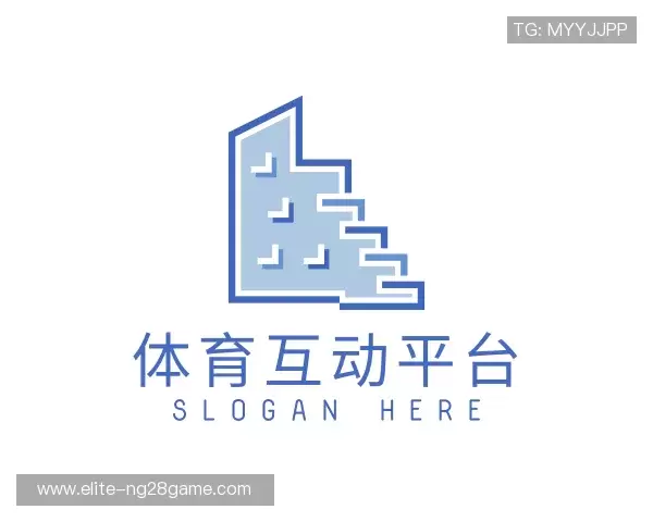 认识NG体育官网